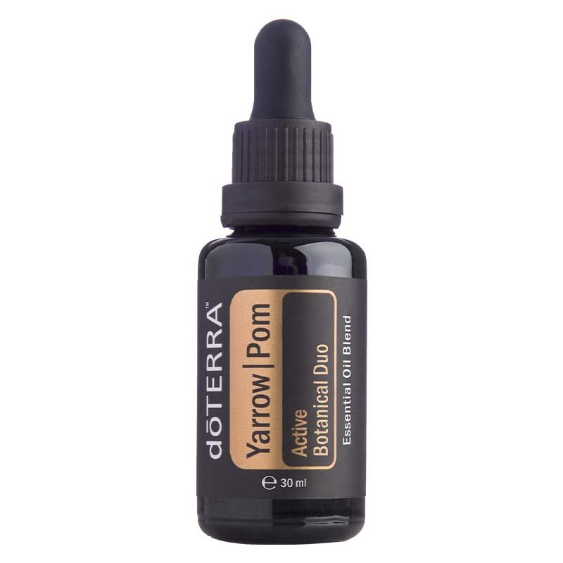 dōTERRA Yarrow|Pom 15 ml — product photo