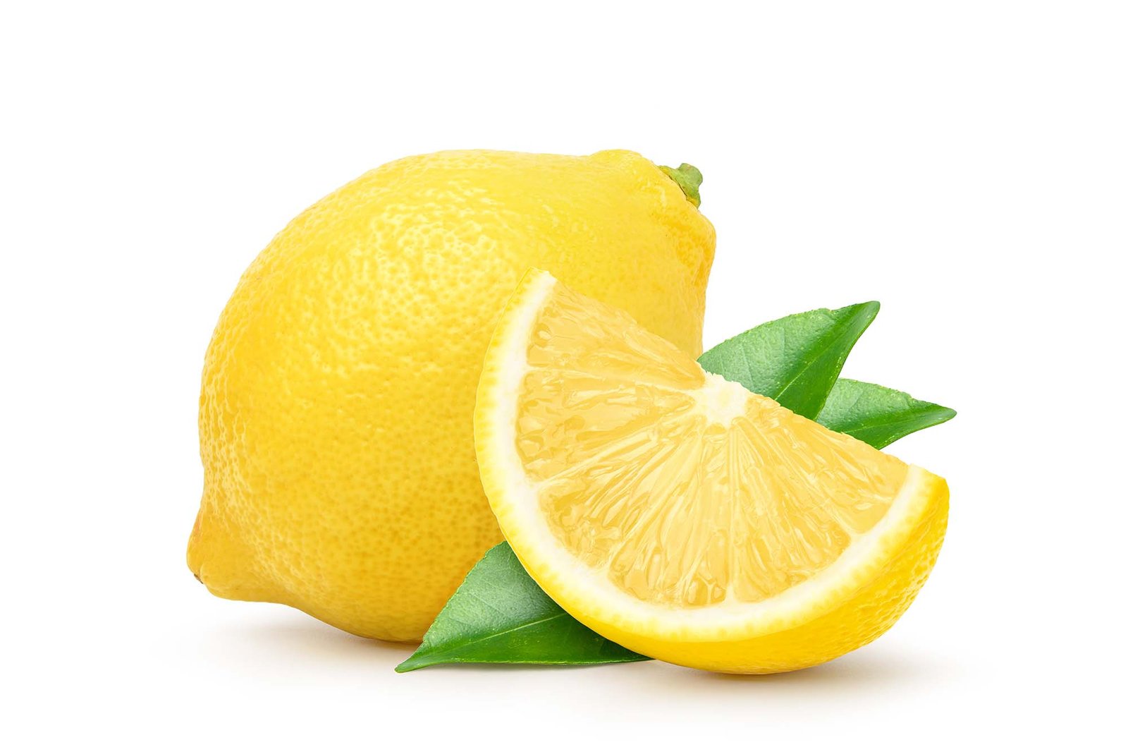 dōTERRA Lemon Essential Oil 15 ml — product photo 3