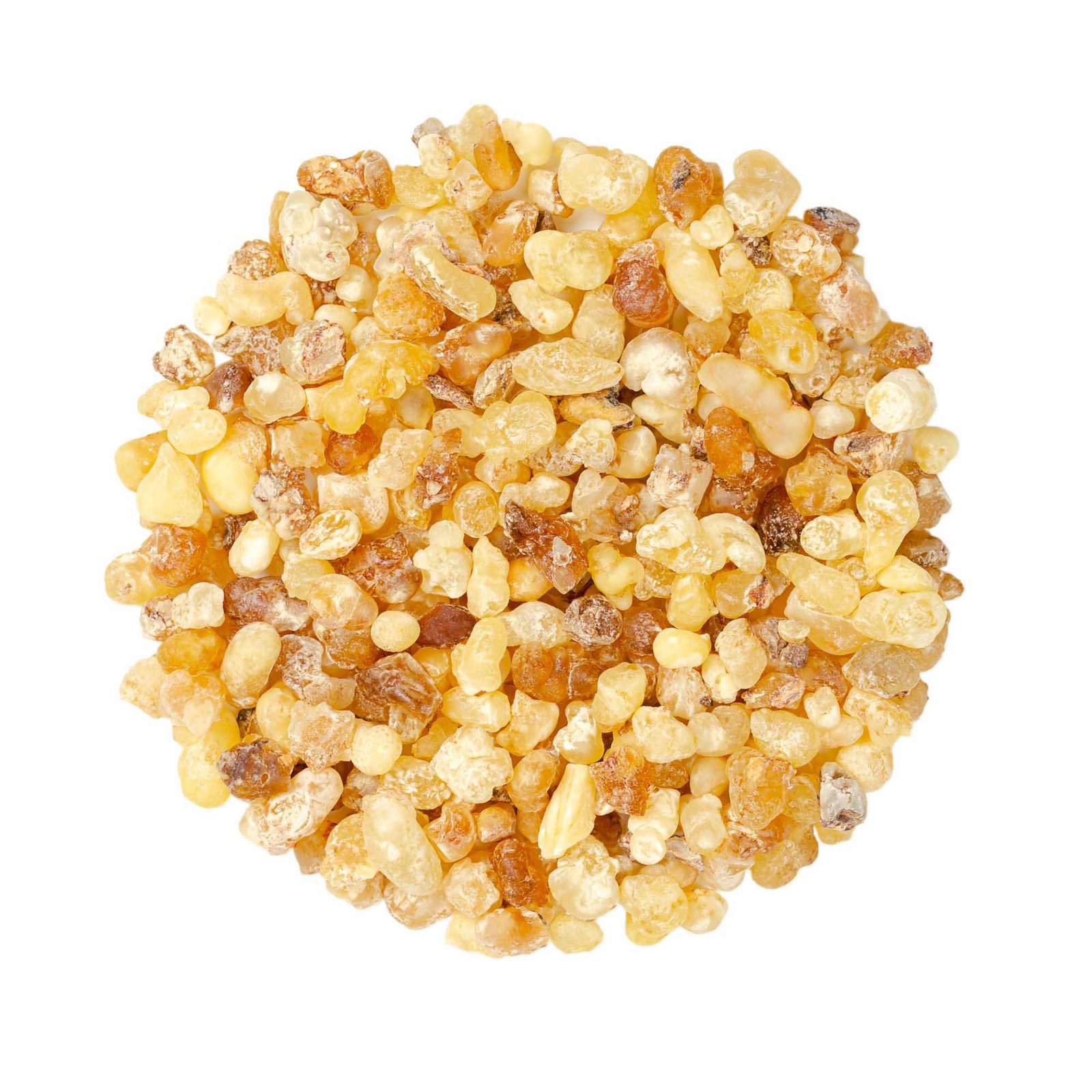 dōTERRA Frankincense Essential Oil 15 ml — product photo 4