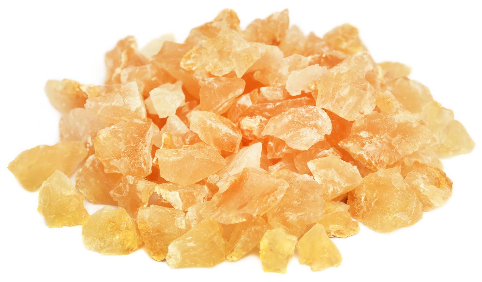dōTERRA Frankincense Essential Oil 15 ml — product photo 3