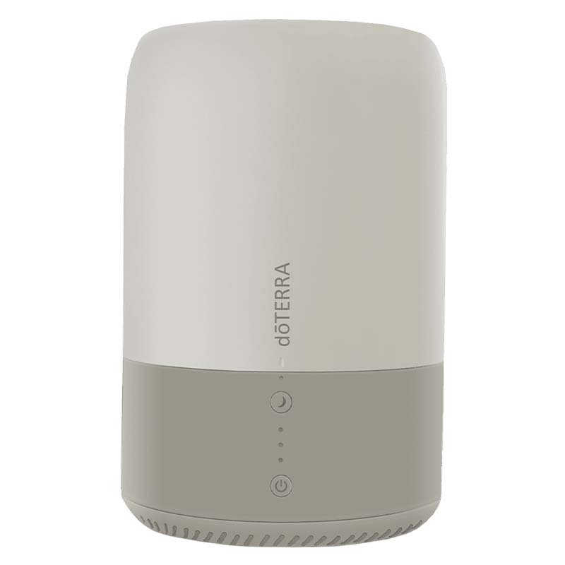 dōTERRA Dawn Aromatic Diffuser — product photo