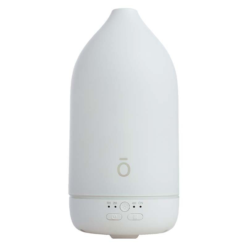 dōTERRA Laluz Diffuser — product photo