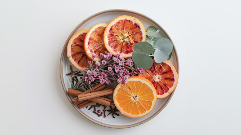 doterra onguard összetevők