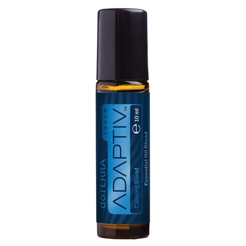 dōTERRA Adaptiv Touch — product photo