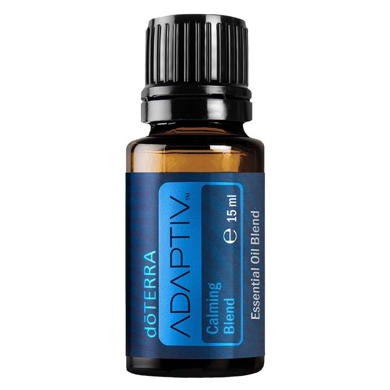 dōTERRA Adaptiv — product photo