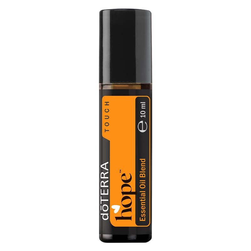 dōTERRA Hope™ Touch — product photo