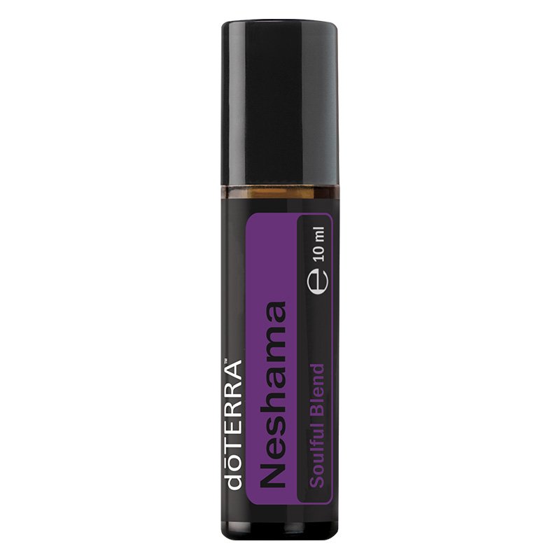 dōTERRA Neshama 10 ml — product photo