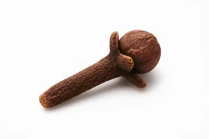 clove
