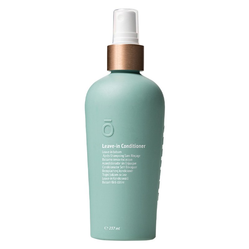 dōTERRA Leave-in Conditioner — product photo