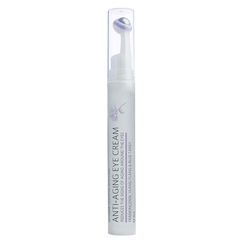 dōTERRA Anti-aging Eye Cream — product photo