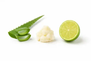 reveal skincare