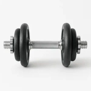 dumbbell