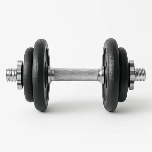 dōTERRA Shaker — product photo 3