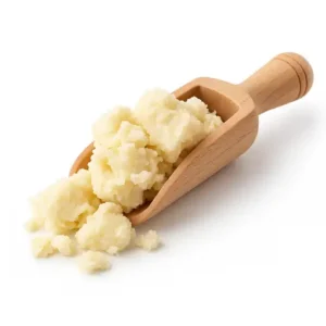 shea butter