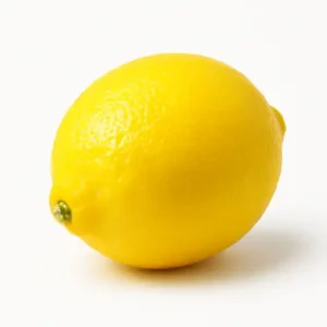 citrom