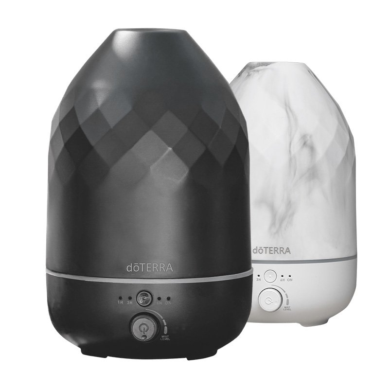 dōTERRA Volo Diffuser — product photo