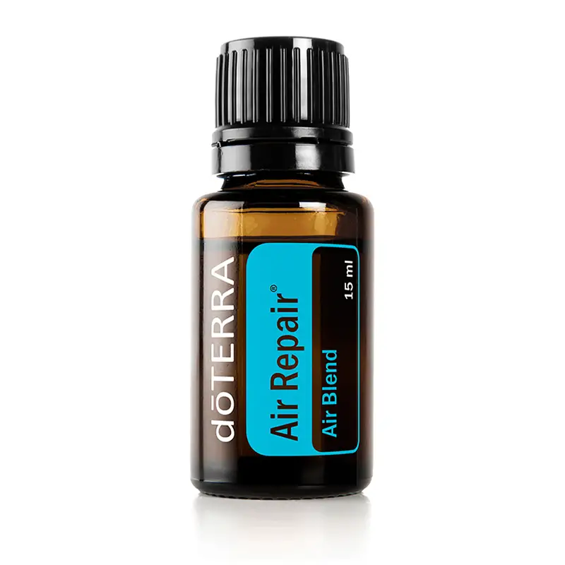 dōTERRA Air Repair 15 ml — product photo