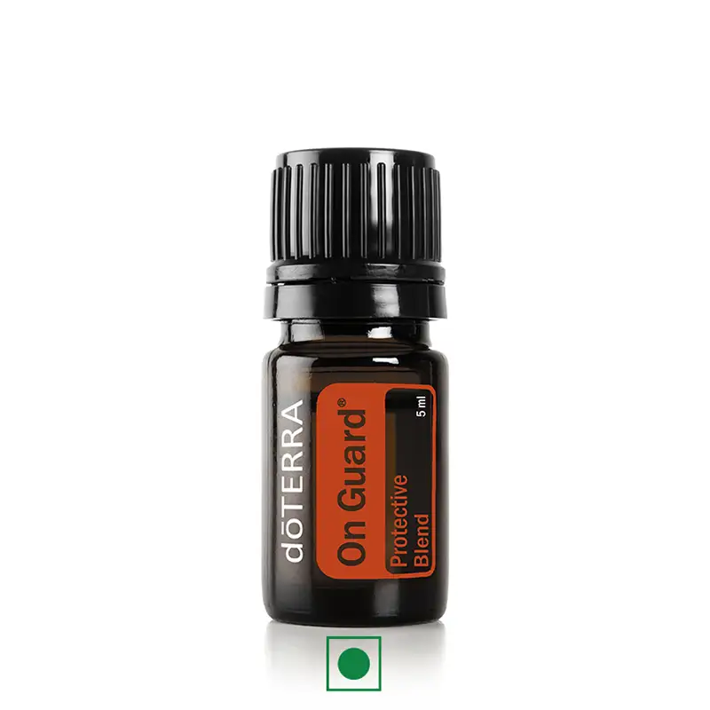 dōTERRA On Guard™ 5 ml — product photo